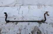 Stabilisator Vorne Skoda Superb, I 2001.12 - 2008.03 Gebraucht,