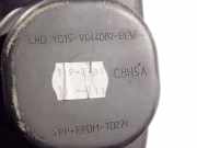 Innenausstattung Ford Transit, III 2006.04 - 2012.12 facelift yc15v044d82bew, yc15-v044d82-bew