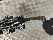 Lenksäule unten Kreuzgelenk Ford Focus, 2004.11 - 2008.06 Gebraucht,