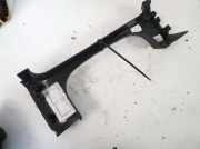 Innenausstattung Mercedes-Benz Vaneo 2002 - 2005 4146800217,