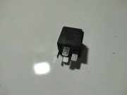 Relais Opel Astra, H 2004.03 - 2009.12 4RA00779105,4RA 007 791-05 13 171 831 12V >PBT-GF20< Made in USA HELLA 13171831 12VPBTGF20 MadeinUSA