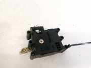 Stellmotor Lüftung Mazda 5, CR 2005.02 - 2010.09 7302F,