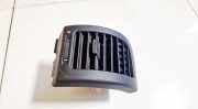 Lüftungsgitter Armaturenbrett Opel Zafira, A 1999.04 - 2003.11 90561076,50047