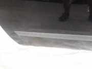 Zierleiste Tür Zier-Schutzleiste - Vorne Linke Ford Fiesta, V 2005.03 - 2008.12 facelift Gebraucht,