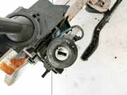 Zünd Startschalter Skoda Octavia, II 2009.03 - 2012.06 facelift 1k0905851b,