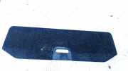 Bodenbelag Kofferraum Nissan Note, 2006.03 - 2013.06 Gebraucht,