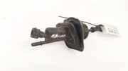 Kupplungsnehmerzylinder Nehmerzylinder Ford S-Max, 2006.05 - 2014 Gebraucht,