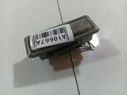 Innenraumleuchte Renault Master, II 1997.01 - 2002.12 Gebraucht,