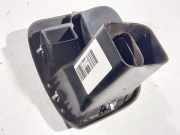 L?ftungsgitter Armaturenbrett Peugeot Boxer, 2002.04 - 2006.04 facelift Gebraucht,