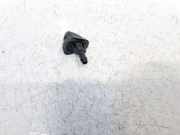 Waschwasserd?se Scheibenreinigung Suzuki Grand Vitara, II 2005.04 - 2009.06 Gebraucht,