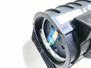 Airbag Beifahrer Opel Zafira, A 2003.11 - 2005.06 facelift 90561101,1610662 171182