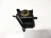 Servolenkung Ölbehälter Skoda Octavia, I 1996.09 - 2000.11 1j0422371b,