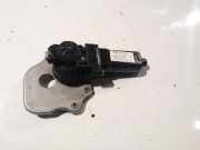 Stellmotor Stellelement Sitzverstellung Verstellung - Vorne Linke Kia Sorento, I 2002.01 - 2009.06 D95D480,
