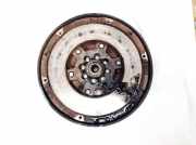 Schwungrad Skoda Superb, I 2001.12 - 2008.03 Gebraucht,