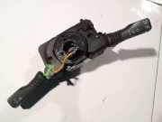 Lenkstockschalter Opel Astra, H 2004.03 - 2009.12 282320042290378, ks282320