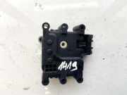 Stellmotor Lüftung Mazda 6, 2002.06 - 2007.08 2w09q,