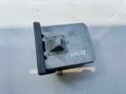 Aschenbecher Mazda Premacy, 1999.01 - 2005.03 b25g64610, bj3d64610