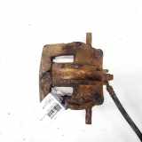 Bremssattel - Vorne Rechts Hyundai Santa Fe, 2006.03 - 2012.09 Gebraucht,