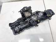Ansaugkrümmer Opel Insignia A, 2008.01 - 2013.01 Gebraucht,