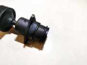 Riemenscheibe für Generator Ford Mondeo, 2007.03 - 2013.06 Gebraucht,