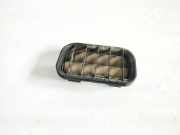 Ansaugschlauch Luftfilter Saugrohr Volkswagen Passat, B5+ 2000.11 - 2005.05 AA0819181, AVB