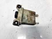 Servolenkung Ölbehälter Fiat Brava, 1995.10 - 2002.12 Gebraucht,