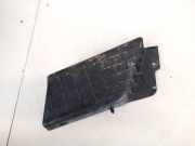 Innenausstattung Kia Sportage 2016 - 2022 84111d9001, 84111-d9001