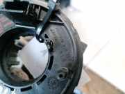 Airbag Schleifring Audi A3, 8L 1996.09 - 2000.10 1J0959653,