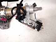 Z?ndschloss Opel Insignia A, 2013.01 - 2017.06 facelift 4121694,