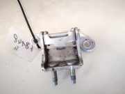 Lang Heckklappe Scharniere Scharnier - Hinten Rechts Honda FR-V, 2004.08 - 2009.12 Gebraucht,