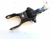 Halter für Motoraufhängung Volvo V70, I 1996.11 - 2001.01 Gebraucht,