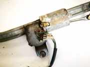 Wischermotor vorne Volkswagen Golf, II 1983.08 - 1992.07 191955113,