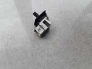 T?rkontakt - Linke Mercedes-Benz W203, 2000.05 - 2004.02 2028209410,