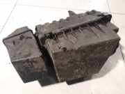 Luftfilterkasten Ford Focus, 1998.10 - 2002.10 98ab9f763le,2s419600bb