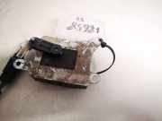 Stellmotor L?ftung Hyundai Santa Fe, 2000.11 - 2006.03 Gebraucht,