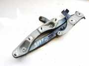 Lang Heckklappe Scharniere Scharnier - Hinten Rechts Mercedes-Benz W202, 1993.03 - 2000.05 Gebraucht,