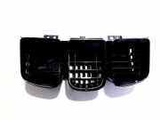 Lüftungsgitter Armaturenbrett Chrysler Voyager, IV 2000.02 - 2008.12 12221076,t ka 105 3 00106