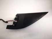 Lautsprecher Volkswagen Bora, 1998.01 - 2005.12 1j0035411f, ATD