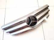 Kühlergrill Frontgrill Kühlergitter Mercedes-Benz W245 2005 - 2011 a1698800883,