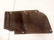 Unterfahrschutz Toyota Avensis, III 2009.02 - 2012.06 5144302050,51443-02050 5144302050