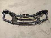 Schloßträger Ford Focus, 2004.11 - 2008.06 Gebraucht ,