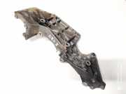 Motorhalterung und Getriebe (Motorhalterung) Audi A3, 8L 2000.10 - 2003.05 facelift r045903143c,