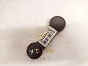 Fensterkurbel Ford C-MAX, 2003.01 - 2007.06 95vbv23342,