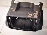 Innenausstattung Skoda Praktik, I 2006.01 - 2010.06 5j1858089a,