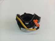 Airbag Schleifring Toyota Yaris, II (XP90) 2005.01 - 2011.01 Gebraucht,