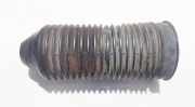 Anschlagpuffer Federung Audi A3, 8L 1996.09 - 2000.10 357413175a,