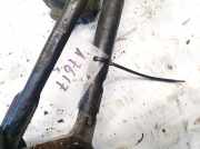 Wischergestänge Jaguar X-Type, 2001.06 - 2007.11 Gebraucht,