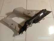 Innenausstattung Citroen C4 Picasso, I 2006.01 - 2013.06 9654128177,9654128177 900363100 9659403377 900363110
