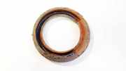 Federteller Volvo V70, I 1996.11 - 2001.01 1387907,