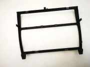 Innenausstattung Audi A6, C5 2001.08 - 2005.01 facelift 4b0863263f,